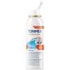 GANASSINI HEALTH CARE Tonimer Panthexyl Baby Spray 100 ml