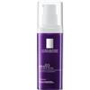 LA ROCHE POSAY-PHAS (L'Oreal) La Roche Posay Mela B3 double dose trattamento intensivo viso giorno e notte per macchie solari e segni dell'età (40 ml)