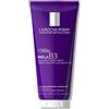LA ROCHE POSAY-PHAS (L'Oreal) La Roche Posay Mela B3 Trattamento Corpo anti pigmentazione uniformante (200 ml)