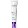 LA ROCHE POSAY-PHAS (L'Oreal) La Roche Posay Mela B3 Crema contorno Occhi anti occhiaie anti rughe e macchie scure (15 ml)