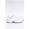 New balance Sneaker 740 Bianco Donna