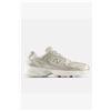 New balance Sneaker 530 Platino Donna
