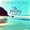 Plummylou Records Malibu Sessions