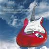 VIDB1 Best Of Dire Straits & Mark Knopfler
