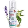 Sereni-d ANTI-PIDOCCHI LAVANDA Spray