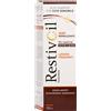 PERRIGO ITALIA Srl RestivOil Fisiologico Shampoo Antiforfora Sebonormalizzante 250ml