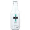 MEDA PHARMA SpA Bio Thymus DS Shampoo Mylan 100ml