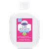 ZETA FARMACEUTICI SpA AmidoMio Latte Detergente EuPhidra 200ml