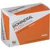 MEDA PHARMA SpA Biomineral Plus Meda 60 Capsule