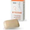 I.C.I.M. (BIONIKE) INTERNATION Triderm Sapone Di Marsiglia BioNike 100g