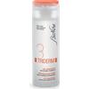 I.C.I.M. (BIONIKE) INTERNATION Triderm Olio Shampoo Riequilibrante Bionike 200ml
