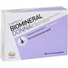 MEDA PHARMA SpA Biomineral Donna Madaus 30 Compresse