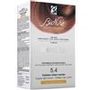 I.C.I.M. (BIONIKE) INTERNATION Shine On Trattamento Colorante Capelli Castano Chiaro Ramato 5.4 BioNike