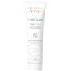 AVENE (Pierre Fabre It. SpA) Avène Cold Cream Crema 100ml