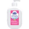ZETA FARMACEUTICI SpA AmidoMio Dermo Detergente EuPhidra 400ml