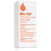 PERRIGO ITALIA Srl Bio-Oil® Olio Per La Cura Della Pelle 60ml
