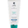 I.C.I.M. (BIONIKE) INTERNATION Defence Body Stretch Marks Crema Elasticizzante Smagliature BioNike 300ml