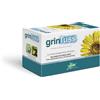 ABOCA SpA SOCIETA' AGRICOLA Grintuss Tisana Aboca 20 Bustine Da 1.5g