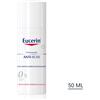 BEIERSDORF SpA Anti-Rose Trattamento Giorno Neutralizzante Fp30 Eucerin® 50ml