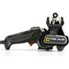 Work Sharp MK.2 smerigliatrice elettrica affilatrice di coltelli e utensili,