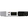 iConnectivity Interfaccia con porte DIN-MIDI a 5 pin da 4 x 4 uscite (mioXM)