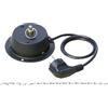 Showtec Mirrorball Motor until 30 cm