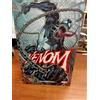 VENOM COMPLETA 1-7 + SPECIALE VENOM WAR 8 VOLUMI CARTONATI PANINI NUOVO