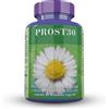 Biosalus Di Vatrella A. Sas Prost 30 60 Capsule 28,8 G Salute Intima Uomo