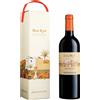 Donnafugata Passito di Pantelleria "Ben Ryé" 2023 - Donnafugata (astuccio) - 0.75L