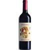 Donnafugata Sicilia Rosso IGT "Angheli" 2022 - Donnafugata - 0.75L
