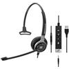Sennheiser SC 635 USB 507254