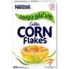 Nestle Gofree Corn Flakes 375g