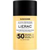Lierac (laboratoire Native It) Lierac Sunissime Stick Prottivo 50+