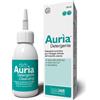 Innovet auria detergente auricolare 100ml