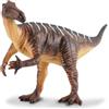 Collecta Figurine - Dinosaure Iguanodon Marron - Collecta Classic 88145