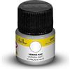 Heller 9049 - Modellismo, Colore Acrilico, Colore: Vernice [Importato da Francia]