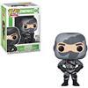 Funko FORTNITE - POP VINYL FIGURE 460 HAVOC 9CM