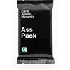 Cards Against Humanity: Ass Pack