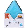 Disney Frozen Frozen PU Sorpresa Personaggi, Multicolore