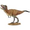 Collecta Lythronax L Figure 3-6 Years