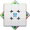 Moyu weilong v11 2025 - Cubo magnetico 3 x 3