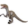 CollectA Giocattolo Velociraptor