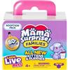 LITTLE LIVE PETS Mama Surprise Families S2 Puppy Adozione PK