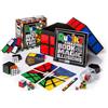 Marvin's Magic MM OAS 7101 - Set Magico di Rubik