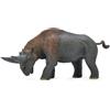 Collecta - Deqube Dinosauri Figura da collezione, Multicolore (88695)