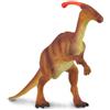 CollectA Parasaurolophus