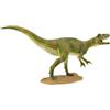 Collecta Fukuiraptor L Figure 3-6 Years