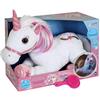 Gipsy Joy Toy - Peluche, Multicolore, 55648, 35 Cm