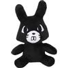 Zarvuso Animal Hospital Plush Stuffed Toy 9.8in Game Inspired Collectible (C35) | Game Inspired, Vet Roleplay Theme, For Boys & Girls, Gaming Merch, Animal Care Fan