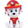 GUND Paw Patrol Gund - Peluche Marshall, 23 cm - da 1 anno